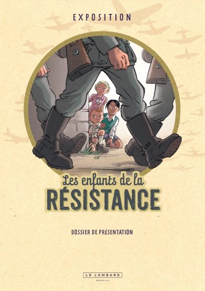 Vide-greniers et commémoration du 8 mai 45