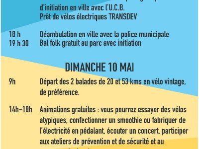 Les Musicales en Barrois