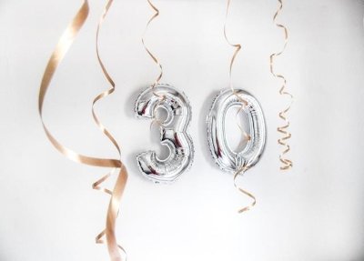 L'association Avenir fête ses 30 ans !