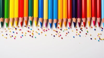 Exposition : Quand le temps devient mémoire