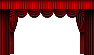 Théâtre : L'annonce