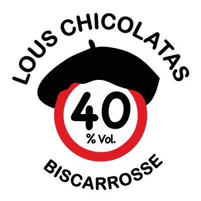Chicoloto Philippe Maurice