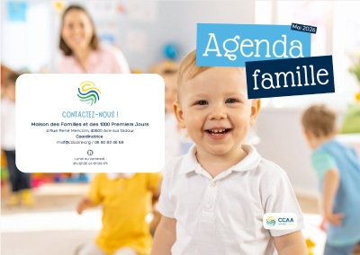 Yoga parents enfants