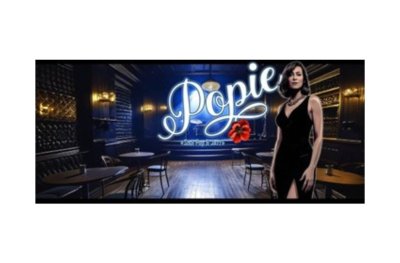 Concert | Popie