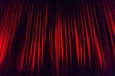 Spectacle : « Un genre d’Alceste »