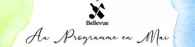 Déjeuner de la Fête des Mères en musique