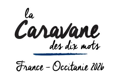 Les petit.e.s prince.sse.s - La Caravane des 10 mots Occitanie 2026