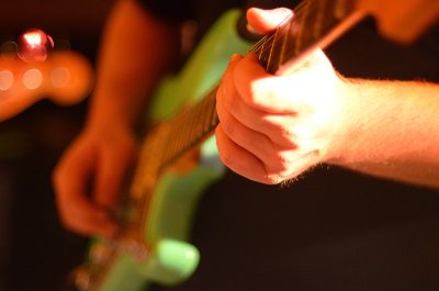 Festival de Musique d'Alleins en Provence