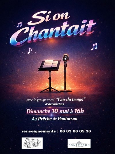 Exposition d'art "Les matières enchantées"