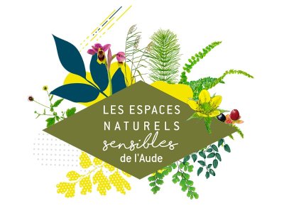 ENS - BALADE ET SALADES !