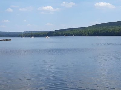 Trikayathlon