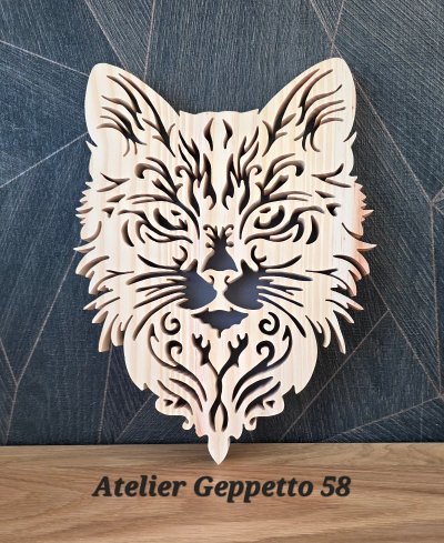 Atelier Geppetto 58