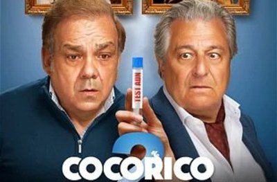 Ciné passion | Les enfants de la Résistance