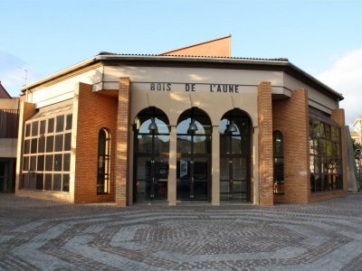 Théâtre : Une fugue avec l’Arthur / Clochette a raté sa vie