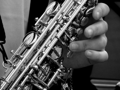 Lectures musicales en partenariat avec Jazz sous les pommiers