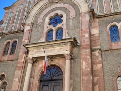 Concert : il a changé nos vies