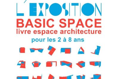 Exposition | Basic space