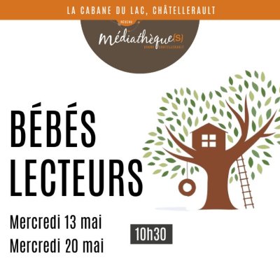 Watt Watchers : atelier autour des économies d'énergie
