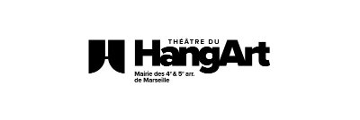 Projection et débat autour du film "Taxi Téhéran"
