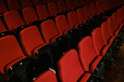 Dévoilement de la saison culturelle 2026/2027