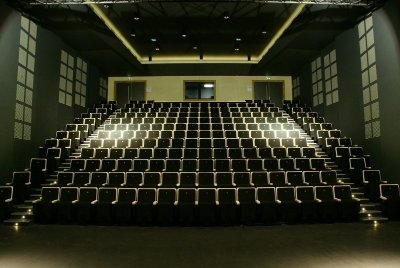 Festhéa