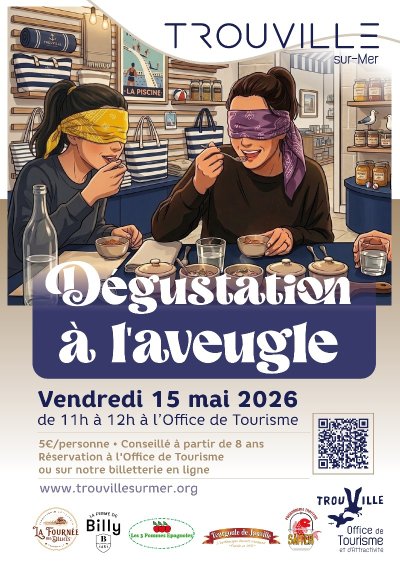 Café philo