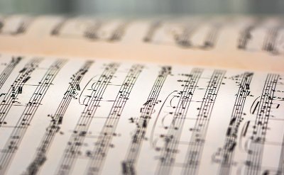 Rencontre chorale