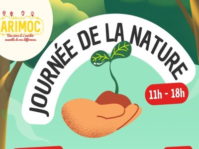 Journée de la nature