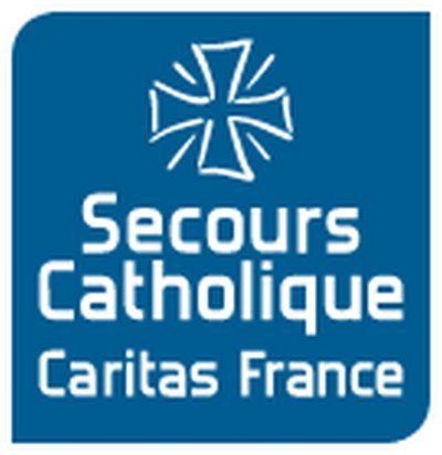 80 ans du Secours Catholique