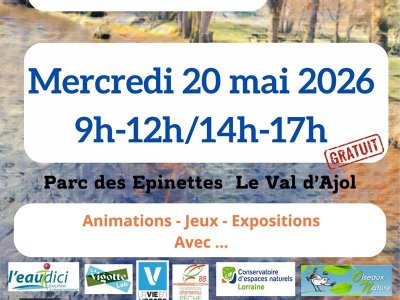 Fête de la Combeauté