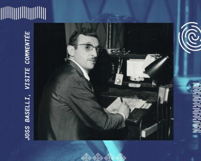 Cité de l'accordéon et des patrimoines : Concours d'Accordéon
