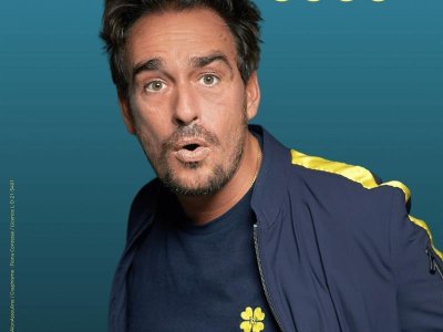 Kevin Levy - Cocu