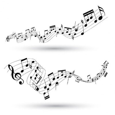 Festival Délices et Décibels