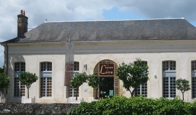 22ème édition de la Nuit Européenne des musées