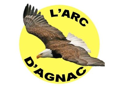 Championnat de France parcours nature de tir à l'arc