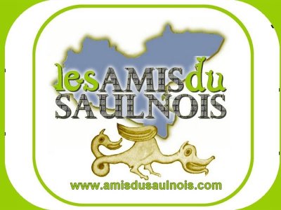 Sortie à la côte de Delme