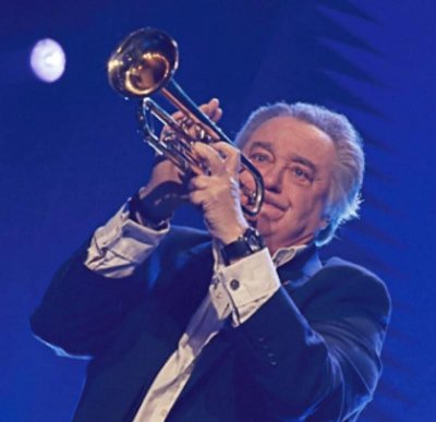 Concert de Jean-Claude Borelly à la Collégiale Saint-Denis d'Amboise