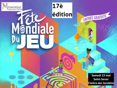 Exposition "Dans les pas de Grégoire"