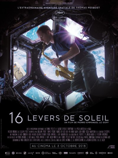 Festival du film de rando Histoires & Crapahutes Saison 3