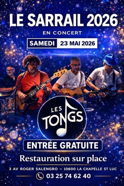 Dîner-Spectacle avec Gérard Piccioli !