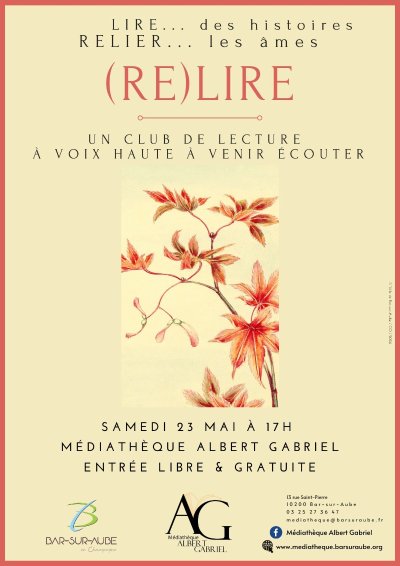 Soirée jeux