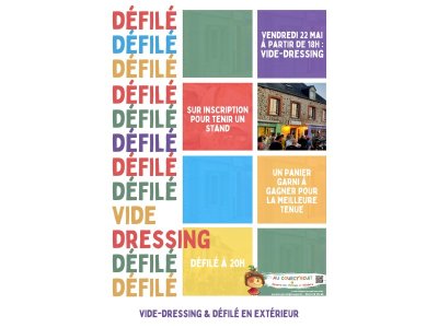 Fête de la musique