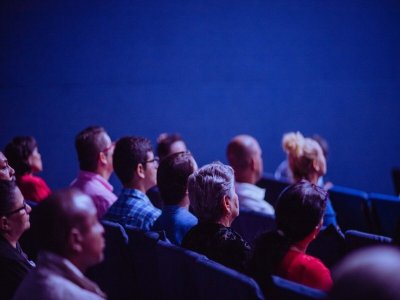Lectures et contes "Les p’tites z’oreilles" - spécial Fête de la Musique !