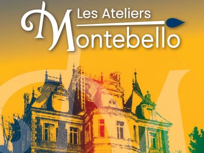 Conférences sur l'histoire de l'art - Les peintres du Nord