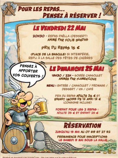 FETE DE LA PENTECOTE