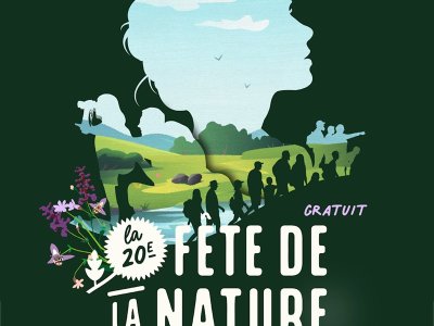 Fête de la nature
