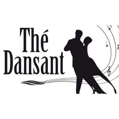 Thé Dansant