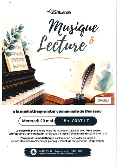 Festival du conte - Nid de poule