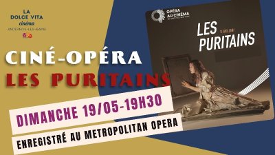 Ciné Débat avec l'association Alliance 33 Aquitaine