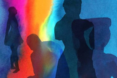 La Nuit des Musées | Le Musée Léonie-Gardeau à la lampe frontale